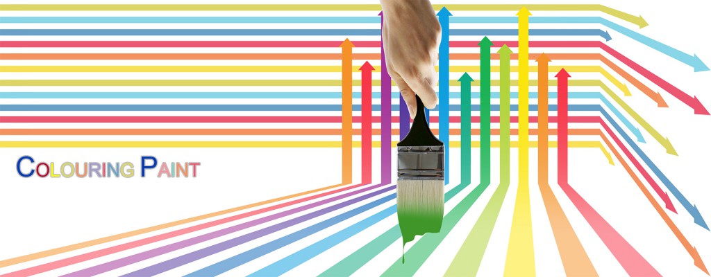 Paint s1