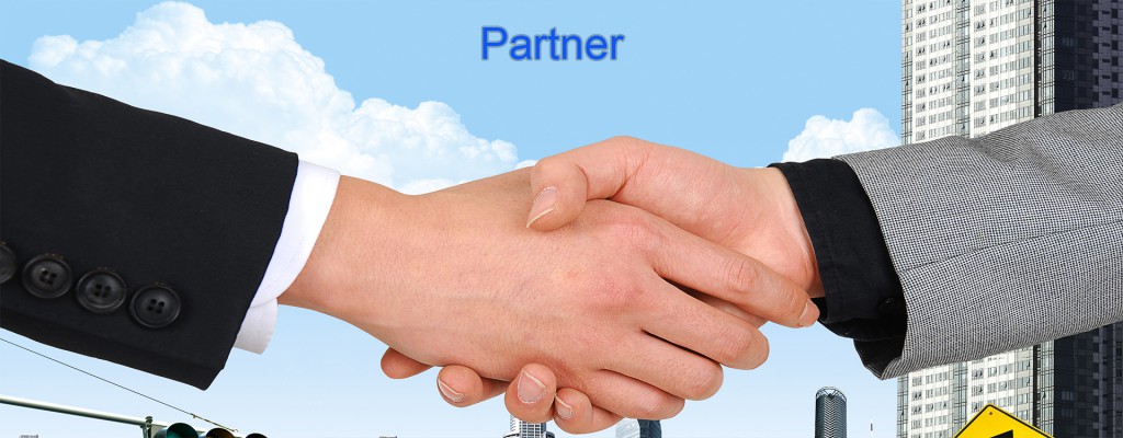 Partner s1