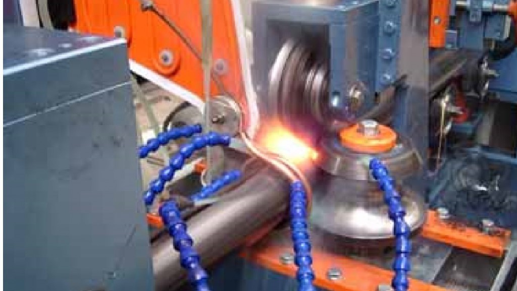pipe line6rt